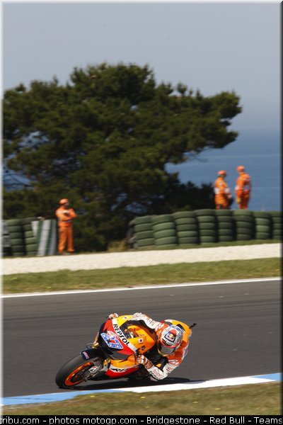 motogp_stoner_035_australie_philip_island_2011