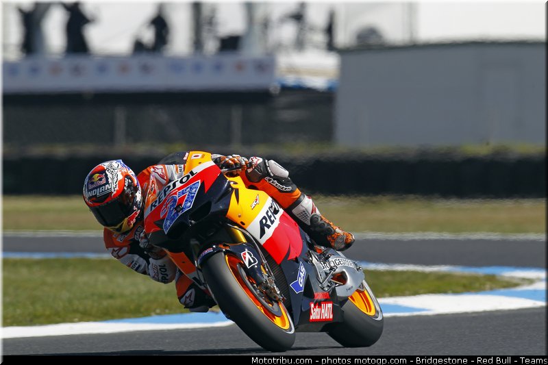 motogp_stoner_036_australie_philip_island_2011