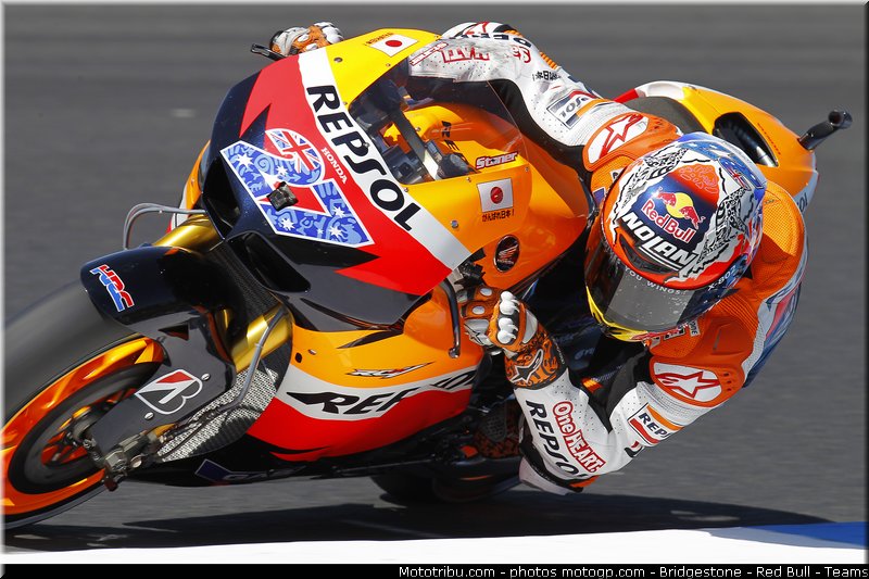 motogp_stoner_037_australie_philip_island_2011