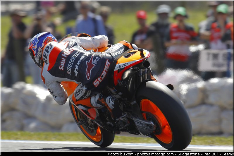motogp_stoner_038_australie_philip_island_2011