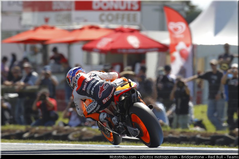 motogp_stoner_039_australie_philip_island_2011