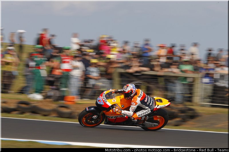 motogp_stoner_040_australie_philip_island_2011
