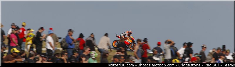 motogp_stoner_041_australie_philip_island_2011