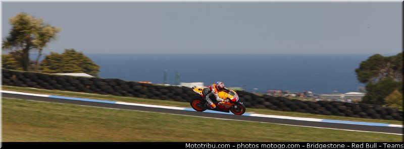 motogp_stoner_042_australie_philip_island_2011