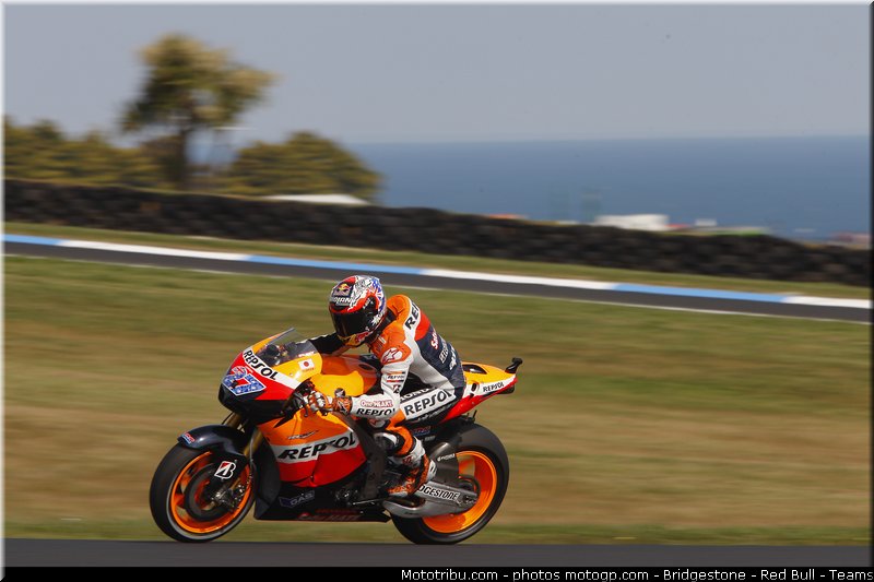 motogp_stoner_043_australie_philip_island_2011