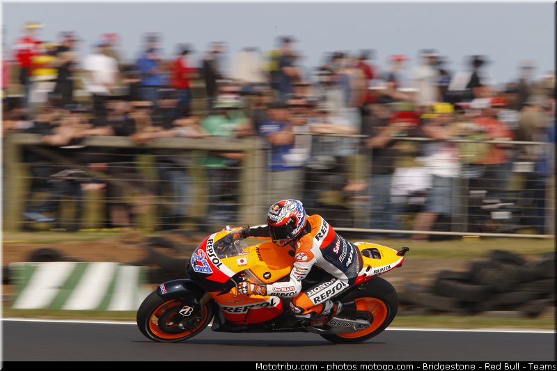 motogp_stoner_044_australie_philip_island_2011