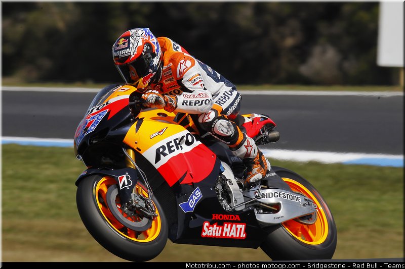 motogp_stoner_045_australie_philip_island_2011