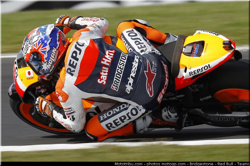 motogp_stoner_047_australie_philip_island_2011