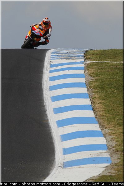 motogp_stoner_048_australie_philip_island_2011