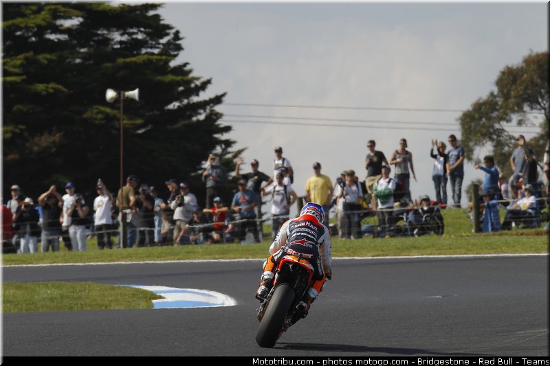 motogp_stoner_049_australie_philip_island_2011