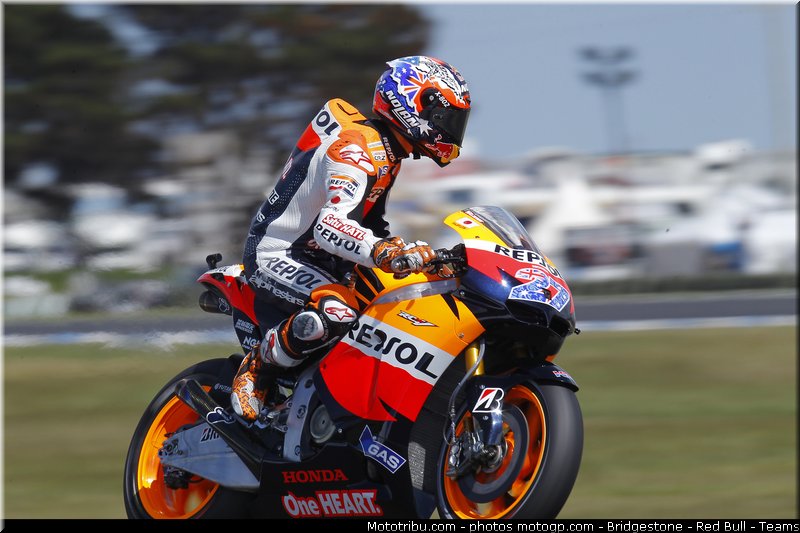 motogp_stoner_050_australie_philip_island_2011