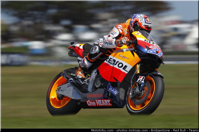 motogp_stoner_051_australie_philip_island_2011