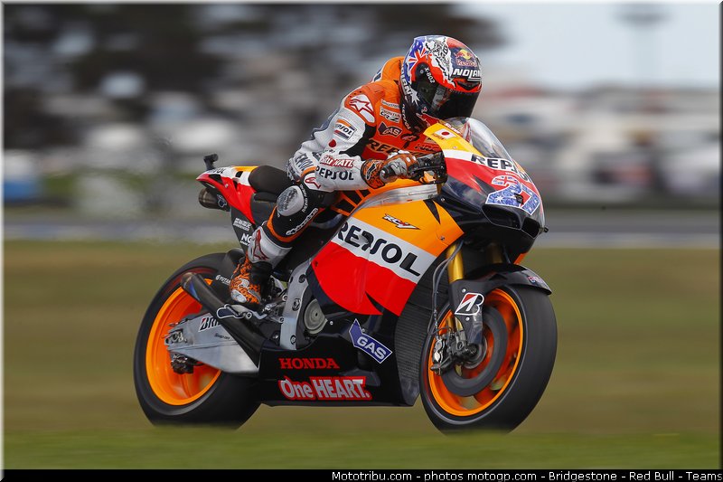 motogp_stoner_052_australie_philip_island_2011
