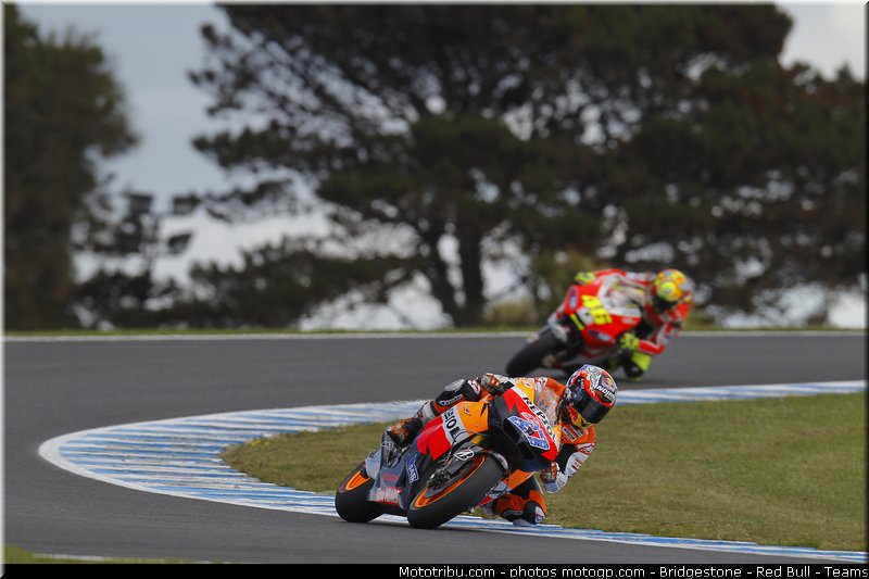 motogp_stoner_053_australie_philip_island_2011
