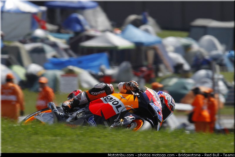 motogp_stoner_054_australie_philip_island_2011