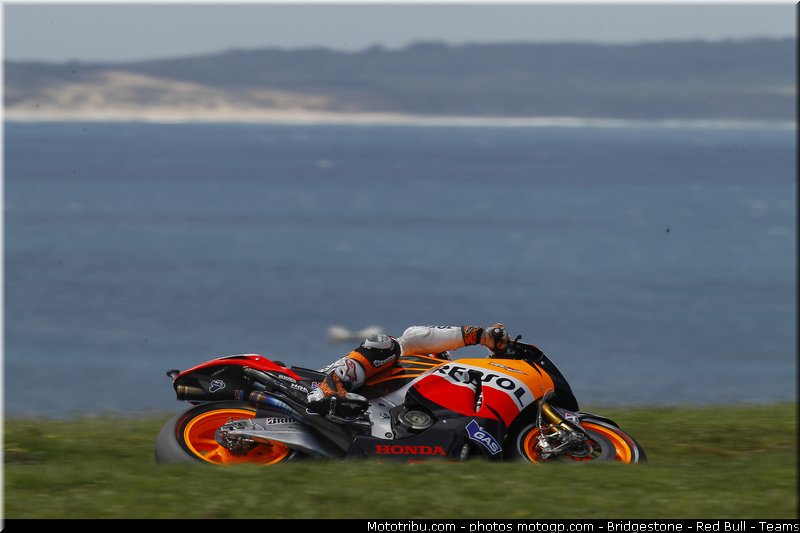 motogp_stoner_055_australie_philip_island_2011
