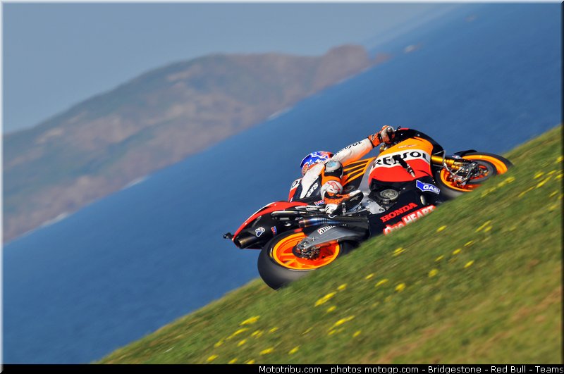 motogp_stoner_056_australie_philip_island_2011