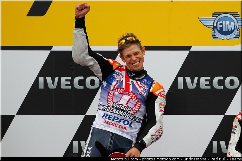 motogp_stoner_057_australie_philip_island_2011