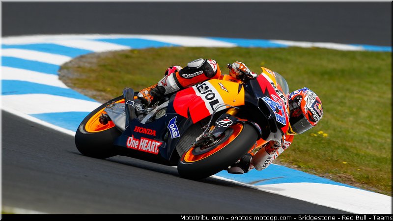 motogp_stoner_058_australie_philip_island_2011
