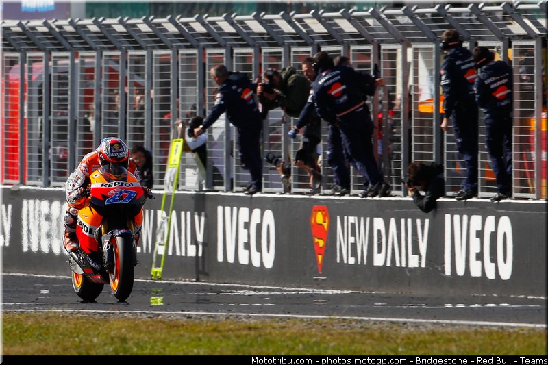 motogp_stoner_059_australie_philip_island_2011