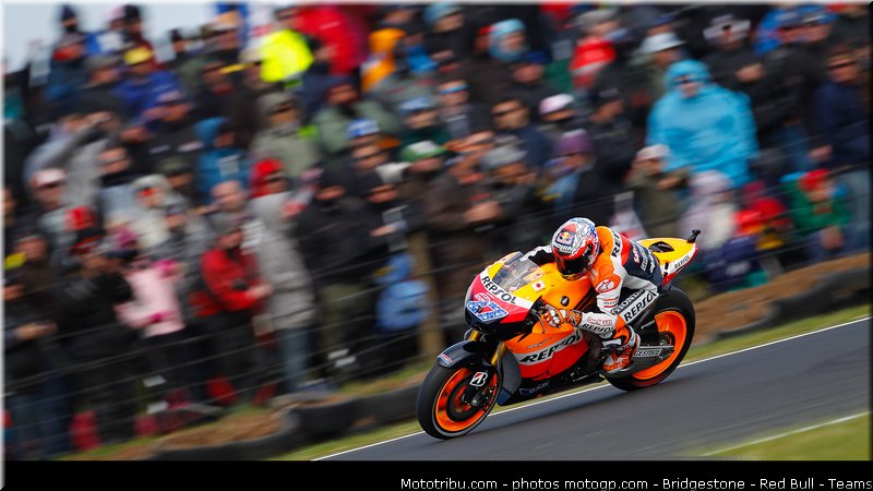 motogp_stoner_060_australie_philip_island_2011