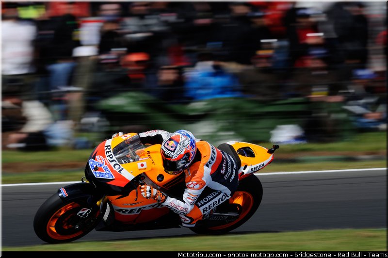 motogp_stoner_061_australie_philip_island_2011