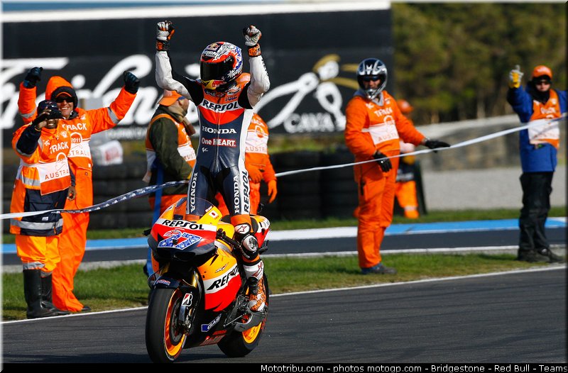 motogp_stoner_062_australie_philip_island_2011