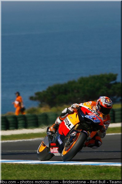 motogp_stoner_063_australie_philip_island_2011