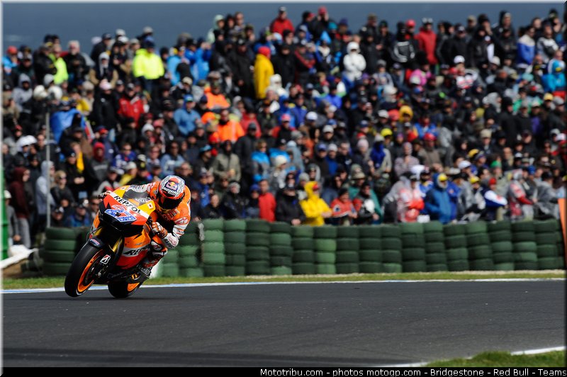 motogp_stoner_065_australie_philip_island_2011