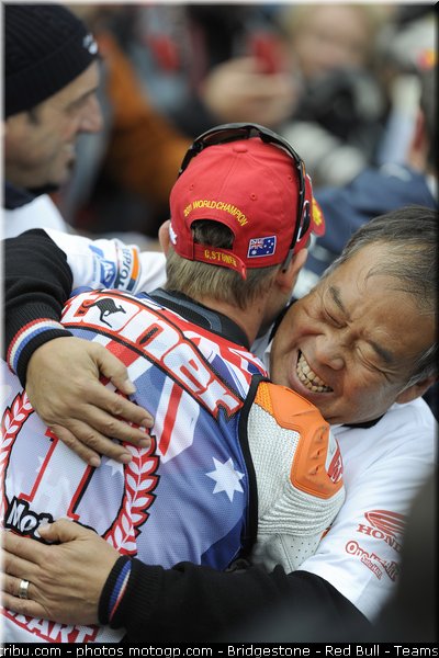 motogp_stoner_066_australie_philip_island_2011