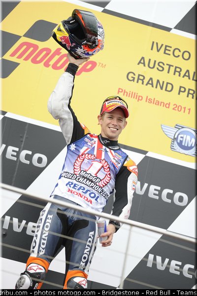 motogp_stoner_068_australie_philip_island_2011