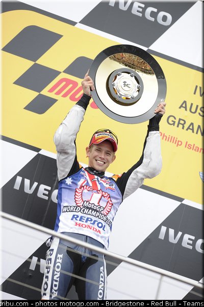 motogp_stoner_069_australie_philip_island_2011