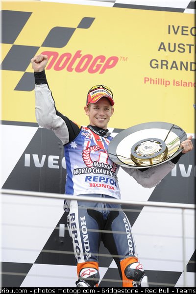 motogp_stoner_070_australie_philip_island_2011