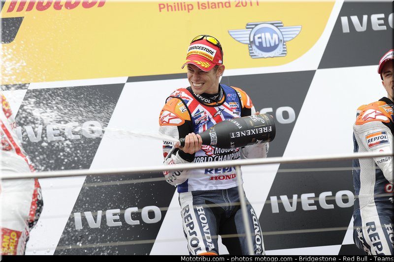 motogp_stoner_071_australie_philip_island_2011