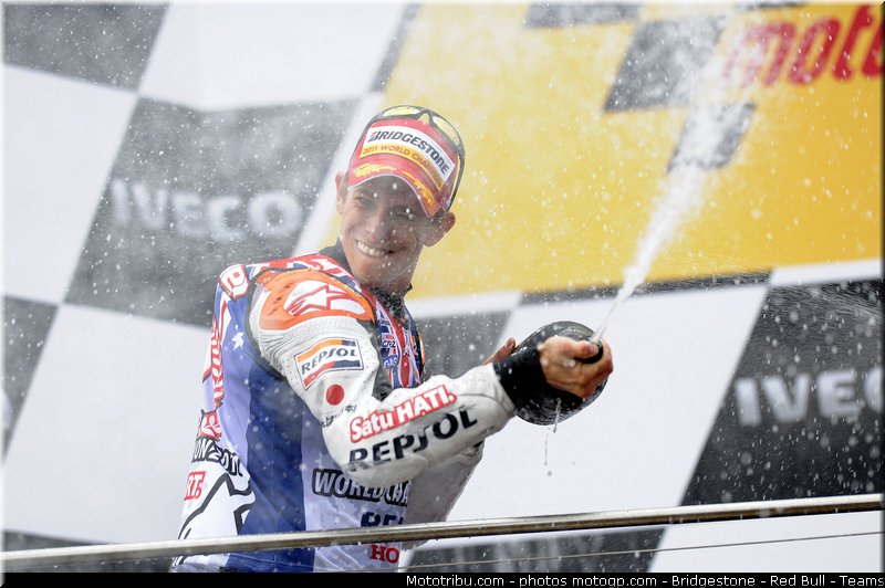 motogp_stoner_072_australie_philip_island_2011