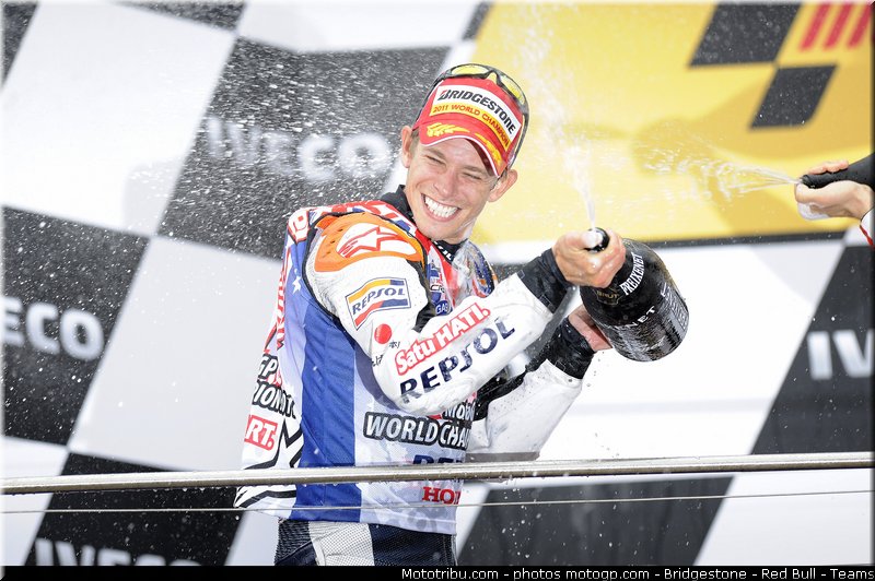 motogp_stoner_073_australie_philip_island_2011