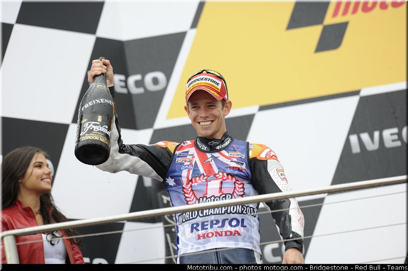 motogp_stoner_074_australie_philip_island_2011