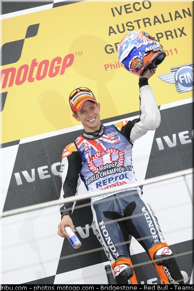 motogp_stoner_075_australie_philip_island_2011