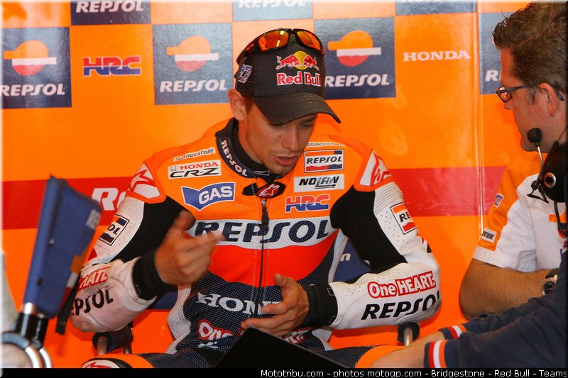 motogp_stoner_076_australie_philip_island_2011