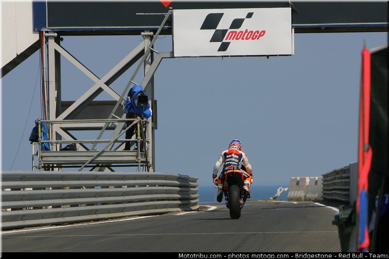 motogp_stoner_078_australie_philip_island_2011