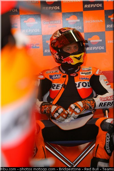 motogp_stoner_079_australie_philip_island_2011