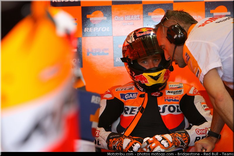 motogp_stoner_080_australie_philip_island_2011