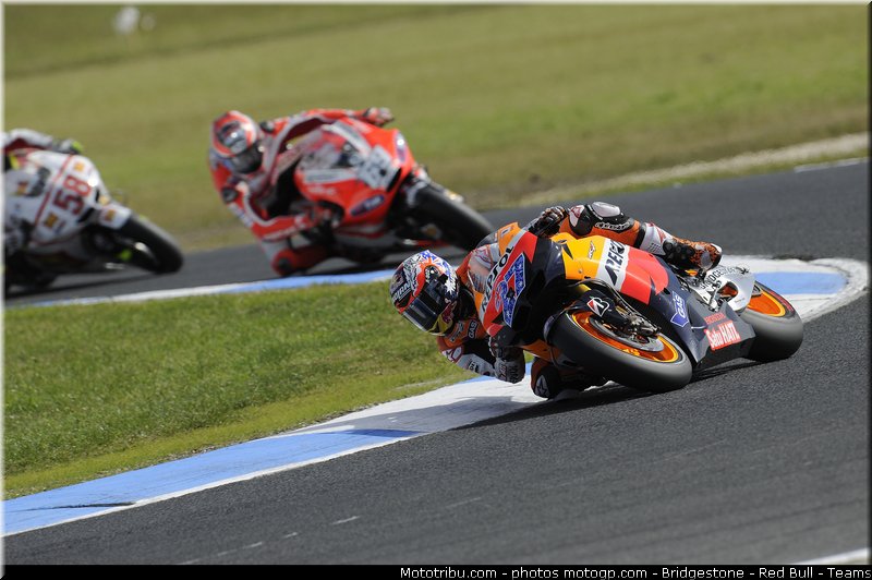 motogp_stoner_081_australie_philip_island_2011