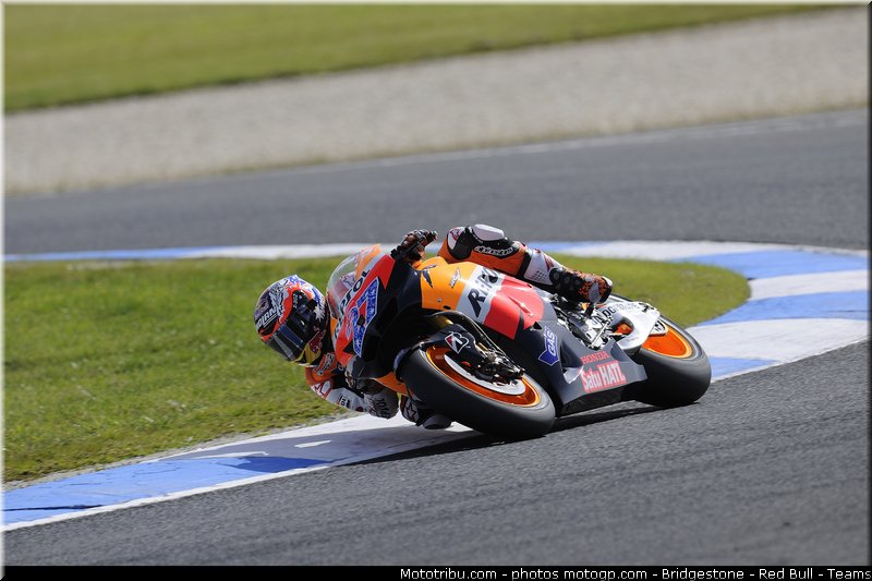motogp_stoner_082_australie_philip_island_2011