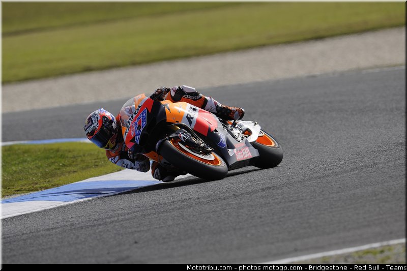 motogp_stoner_083_australie_philip_island_2011
