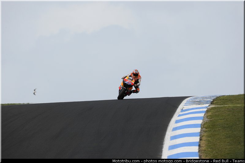 motogp_stoner_084_australie_philip_island_2011