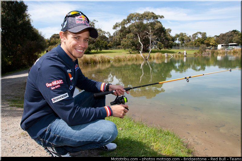 motogp_stoner_085_australie_philip_island_2011
