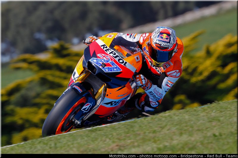 motogp_stoner_086_australie_philip_island_2011