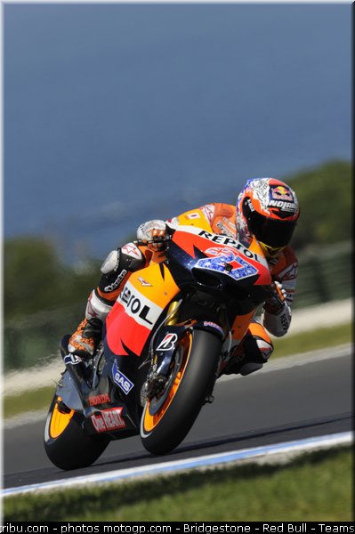 motogp_stoner_087_australie_philip_island_2011
