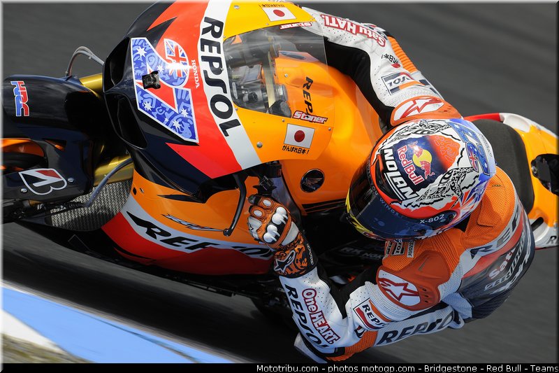 motogp_stoner_088_australie_philip_island_2011